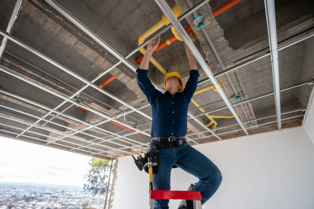 Reliable Collins, MS Plumbing Solutions