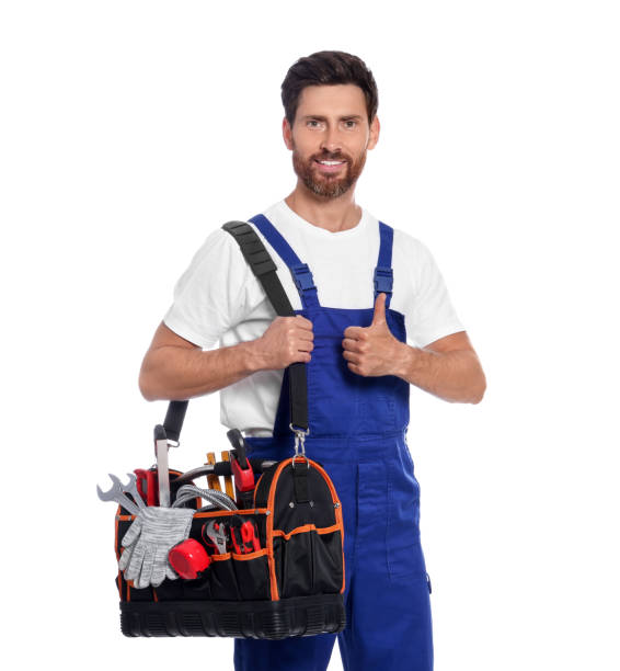 Best Same-Day Plumbing Service  in Collins, MS